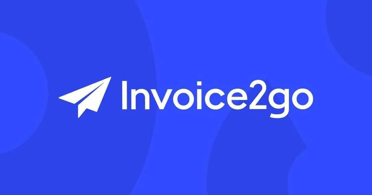 Invoice2go — Streamline Your Invoicing with Intuitive Software