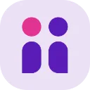 Tellent Recruitee logo