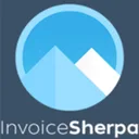 InvoiceSherpa logo
