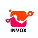 INVOX logo