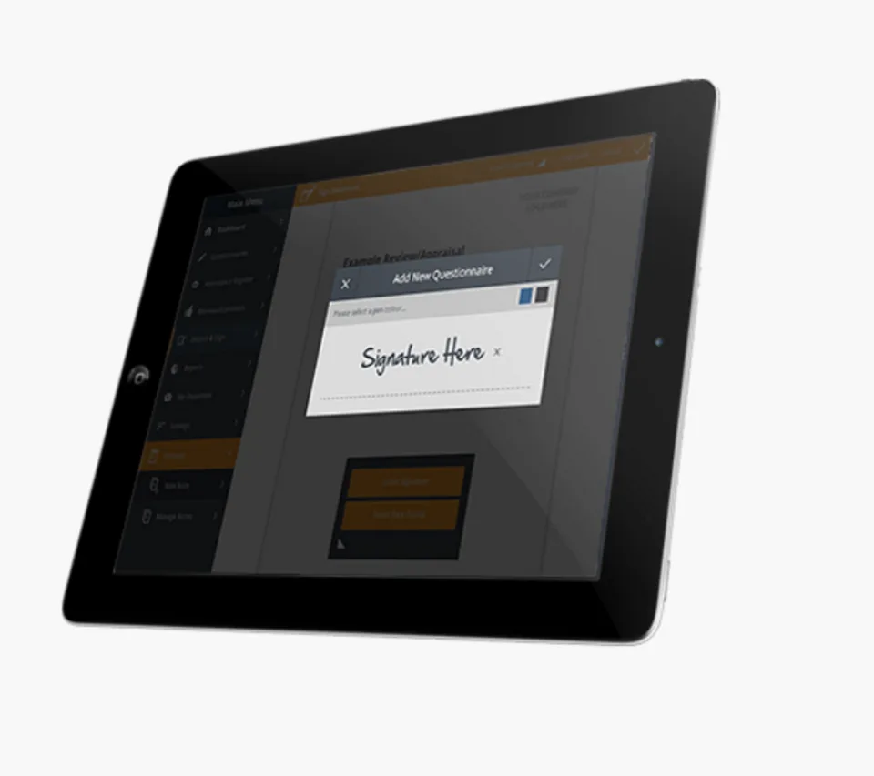 iPEGS — Screenshots 3
