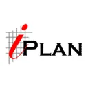 iPlan logo