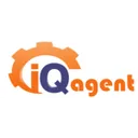 iQagent logo