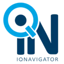 IQNavigator logo