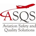 IQSMS logo