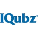 IQubz Reporting & Analytics logo