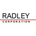 iR*EDI logo