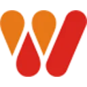 iRealty logo