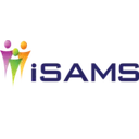 iSAMS logo