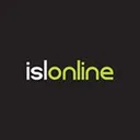 ISL Light logo