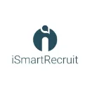 iSmartRecruit logo