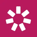 iSpring Suite logo