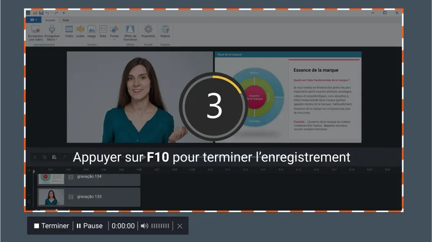 iSpring Suite — Screenshots 8