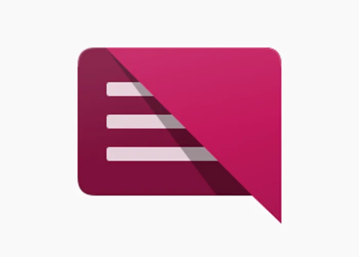IssueFly — Screenshots 1