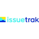 Issuetrak logo