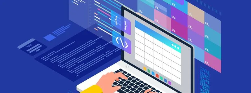Sage FacturaPlus — Efficient Invoicing Software for Seamless Finances