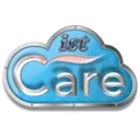 istCare logo