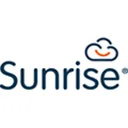 IT Service Management logo