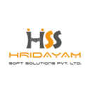 ITAM logo