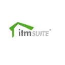itmSUITE logo