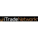iTrade logo