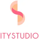 ITyStudio logo