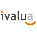 Ivalua Buyer logo