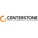 iVendix logo