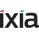IxChariot logo