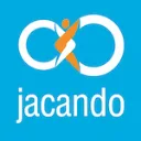 Jacando HR logo