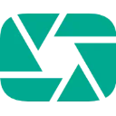 SEO4AJAX logo