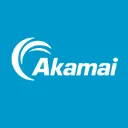 Akamai identity cloud logo