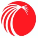 Jarvis Legal logo