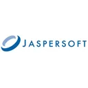 JasperReports Server logo