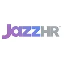 JazzHR logo