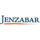 Jenzabar ERP logo