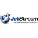 JetStream logo