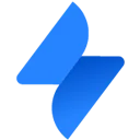 JIRA Service Management logo