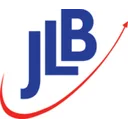 JLB TrackPlus logo