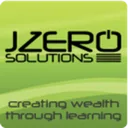 JLMS logo