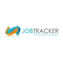Job Tracker Professional logo