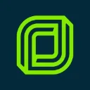 Jobber logo