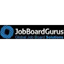 JobBoardGurus logo