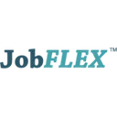 JobFLEX logo