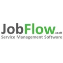 JobFlow logo