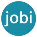 Jobi logo
