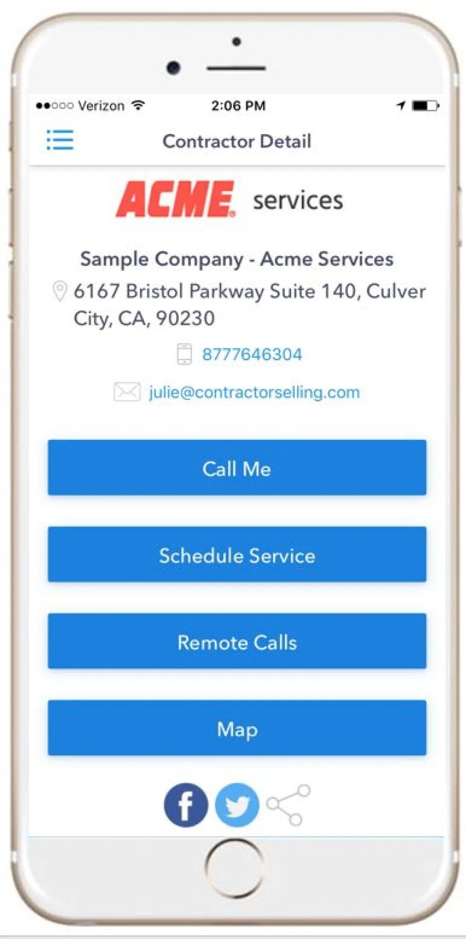 Jobi — Screenshots 5
