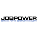 JOBPOWER logo
