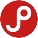 JOBPROGRESS logo