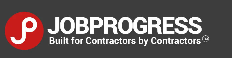 JOBPROGRESS — Screenshots 2